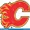 Calgary Flames