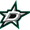 Dallas Stars