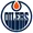 Edmonton Oilers