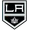 Los Angeles Kings
