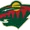 Minnesota Wild