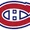 Montreal Canadiens