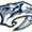 Nashville Predators