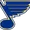 St. Louis Blues