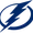 Tampa Bay Lightning
