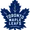 Toronto Maple Leafs