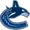 Vancouver Canucks