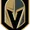 Vegas Golden Knights
