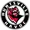 Huntsville Havoc