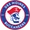 Des Moines Buccaneers