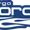 Fargo Force