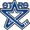 Lincoln Stars