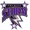Tri-City Storm