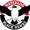 Waterloo Black Hawks