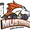 Melbourne Mustangs