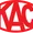 Klagenfurt