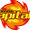 Vienna Capitals
