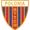 Bytom