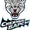 Snezhnye Barsy