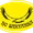 Karaganda