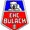 Bulach