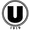 U. Cluj