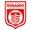 Dinamo Bucuresti W