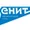 Zenit St. Petersburg