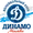 Dynamo Moscow W