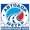 Metar Chelyabinsk W