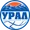 Ufa W