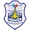 MGTU Moscow