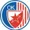 Crvena zvezda