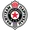 Partizan