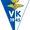 Subotica