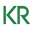 Krka