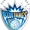 Samsung Blue Fangs
