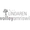 Amriswil