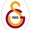 Galatasaray