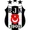 Besiktas W