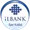 Ilbank W
