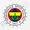 Fenerbahce 2 W