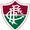 Fluminense W