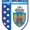 CSM Bucuresti