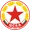 CSKA Sofia W