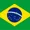 Brazil W