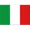 Italy W