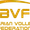 Bulgaria W