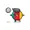 Cameroon