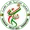Algeria